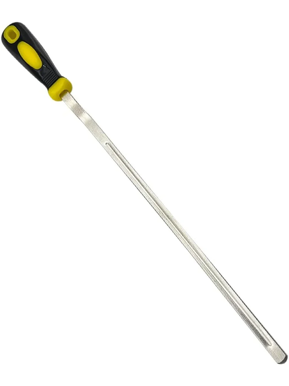 V-Groove Golf Grip Removal Tool, 11